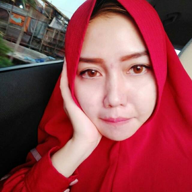 risaameliakhaylanormadinah