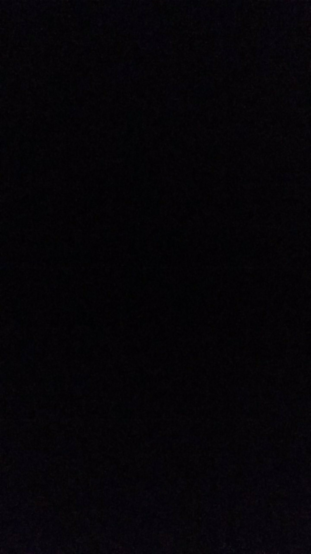 Cp Tunik Serut Teratai Lawasan Tirtonadi Batik Modern