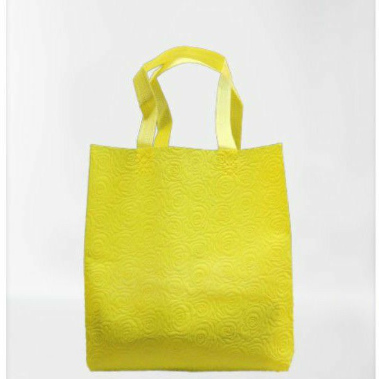 

tas box nasi berkatan murah ukuran 22 texture