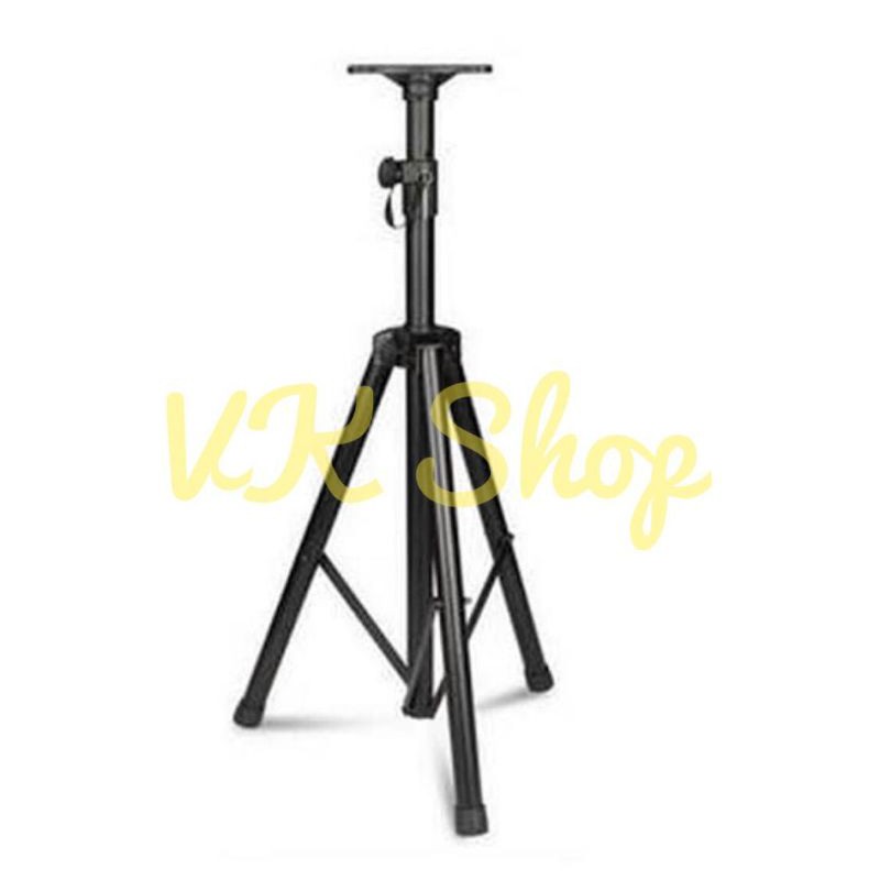 Stand Speaker / Tripod Speaker

