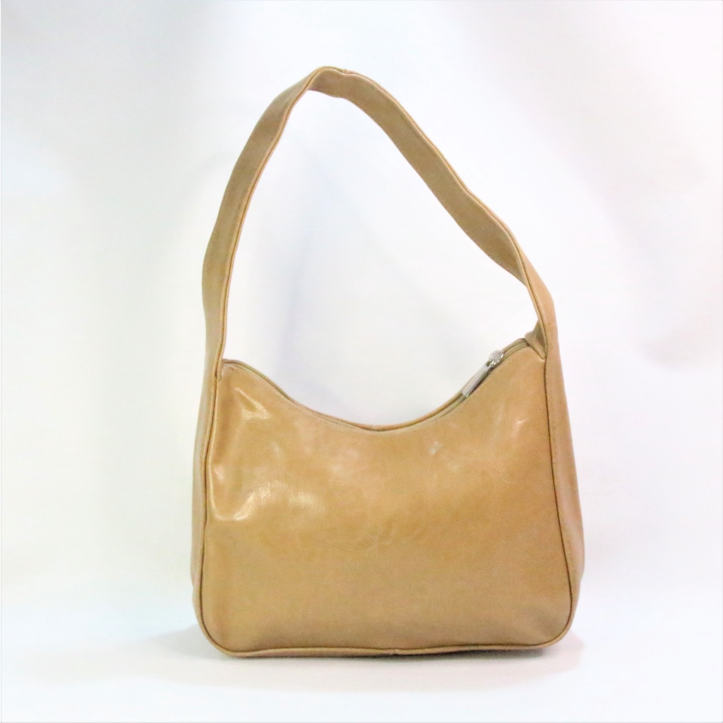 Tas Preloved - Dorothy Perkins Shoulder Bag