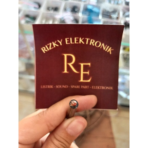 kabel mic makita kabel transparan kabel microphone makita