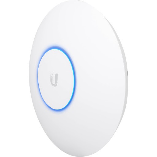 ACCES POINT UBIQUITI UAP-AC-HD  2.4GHz