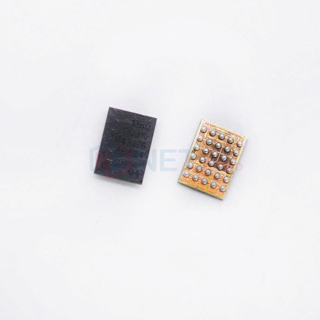 IC CHARGER XIAOMI REDMI 2 / IC CAS REDMI 2 1360