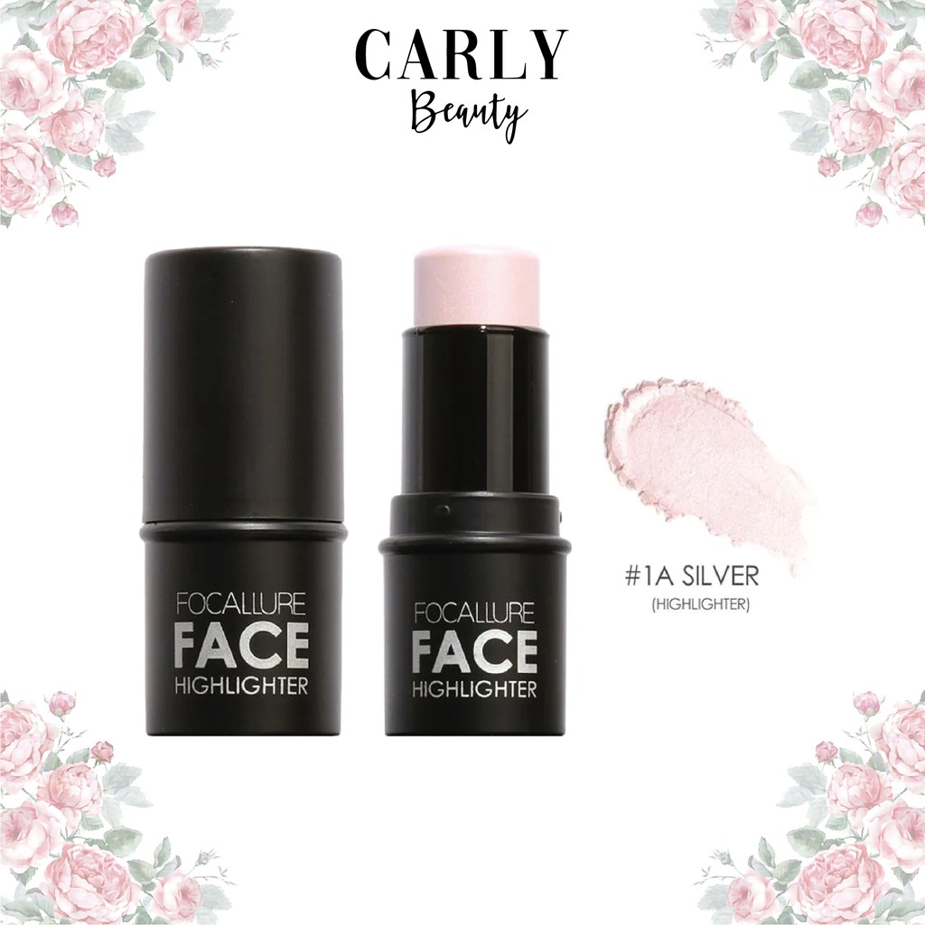 FOCALLURE Highlighter Stick