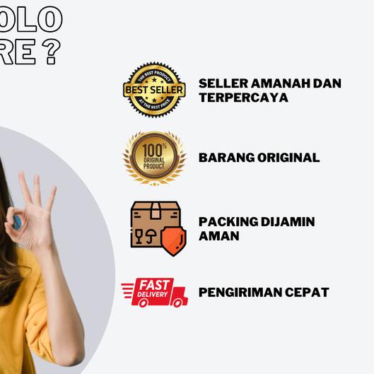 

Bubble Wrap 1 Roll Hitam Putih Plastik 50 Meterx30 CM Tebal Bubblewrap - Hitam