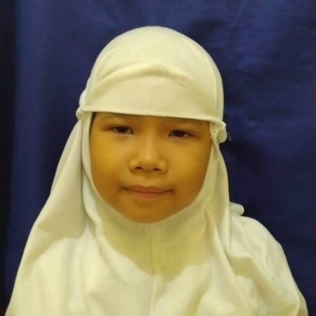 syaraa36