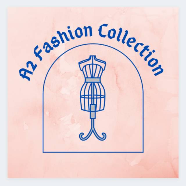 a2_fashioncollection