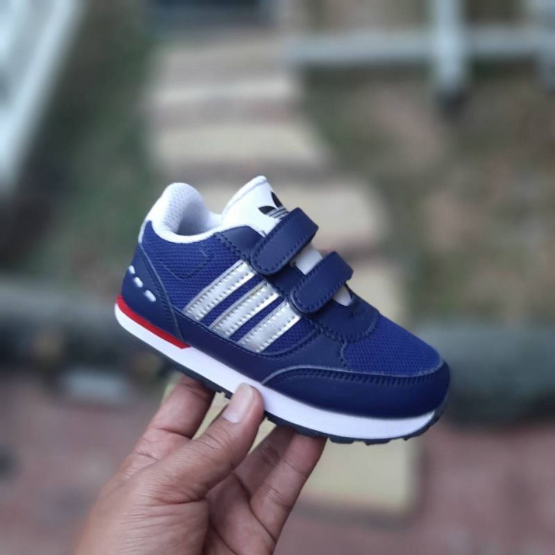 Sepatu Adidas Anak Laki Laki Adidas Kids Sepatu Anak Anak Sepatu Anak Laki