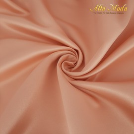 

Alta Moda Furing Premium Duchess Polos Coral (1M)