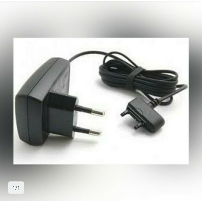 charger SONY TC sony K760/W910i/W700i