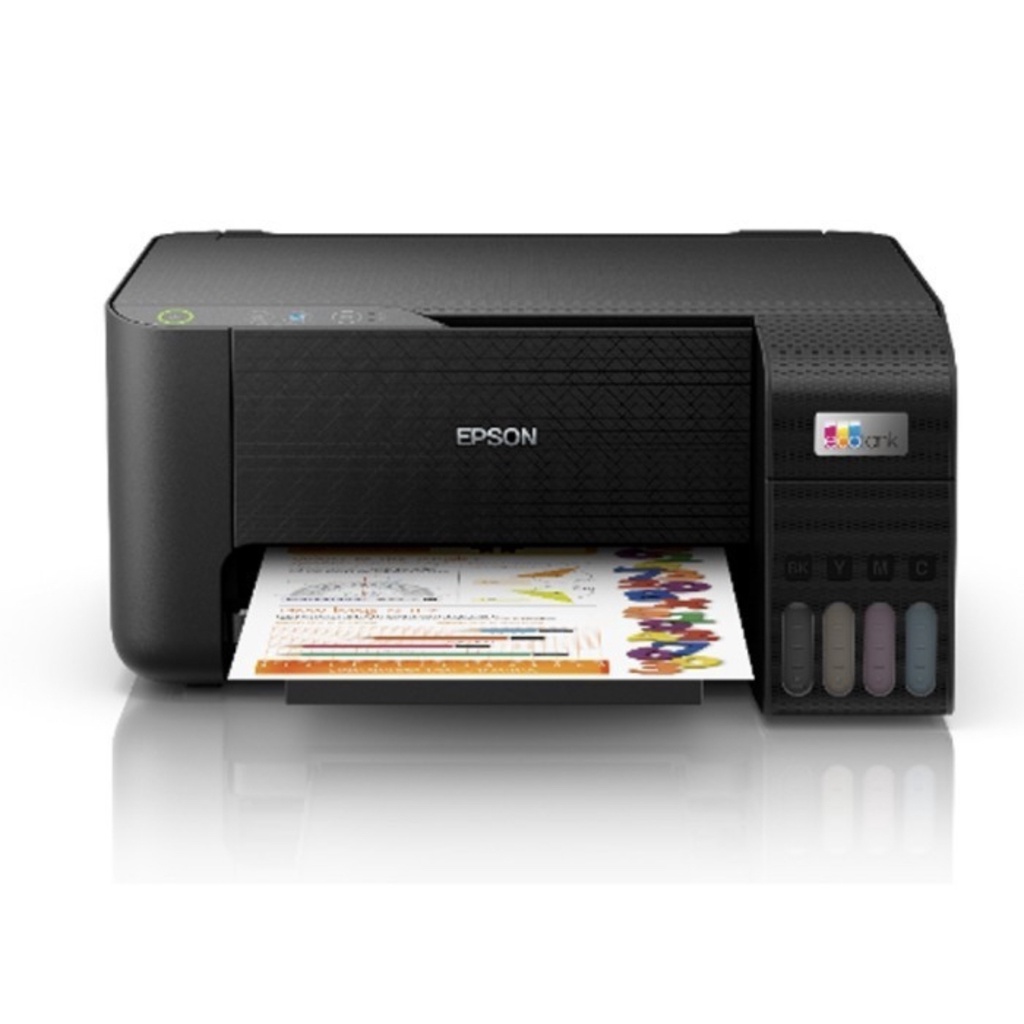 Printer Epson L3210 - Epson L3210 Pengganti L3110