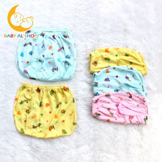  Celana  pop  Bayi  celana  pendek  bayi  celana  kacamata bayi  