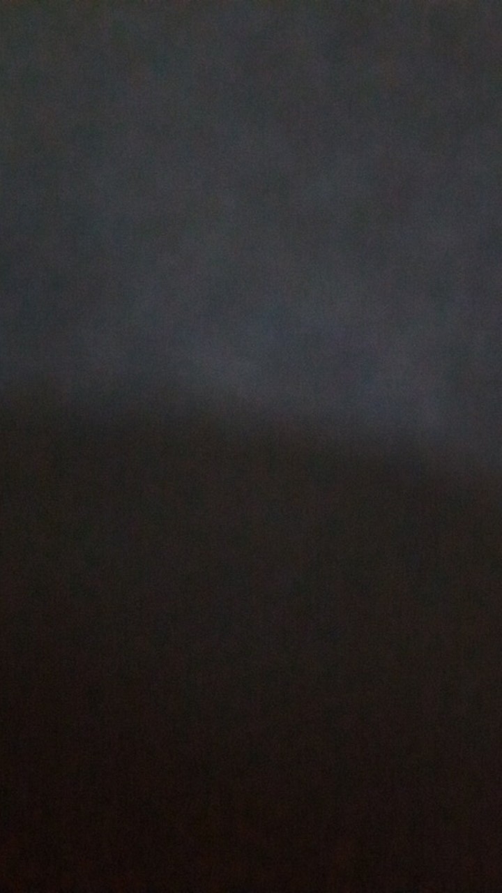 Batik Couple Gamis Maura Couple - Sania Ruffle Batik Couple Ori Ndoro Jowi Dnt Garansi Termurah