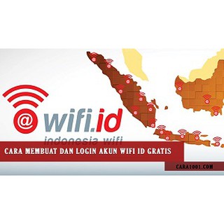 Voucer wifi ID Violet Bergaransi Resmi Tanpa Fup | Shopee ...