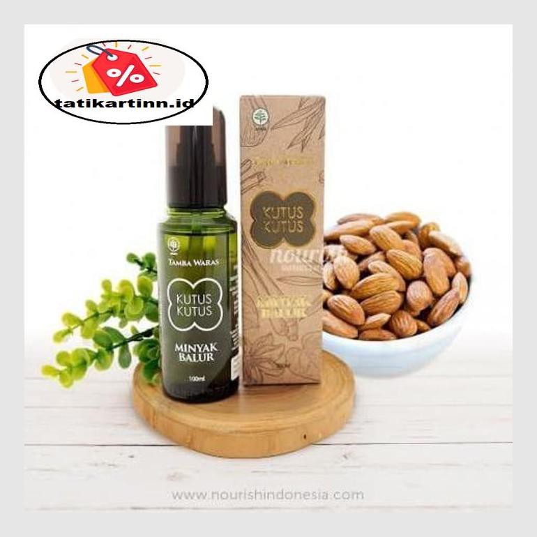 

S50Tat Minyak Kutus-Kutus Gratis Almond Panggang 100Gr Atr05Ytt