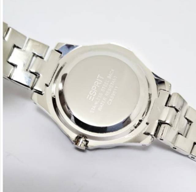 COD JAM TANGAN PROMO JAM TANGAN WANITA JAM TANGAN WANITA JAM TANGAN CEWEK MURAH ASESORIS JAM TANGAN