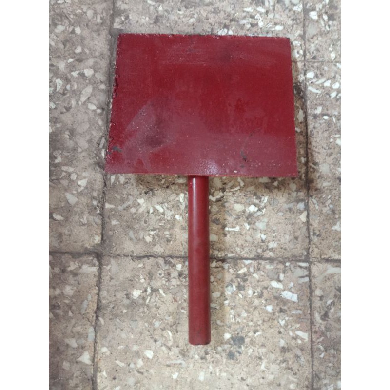 penumbuk paving pemukul paving pemadat paving