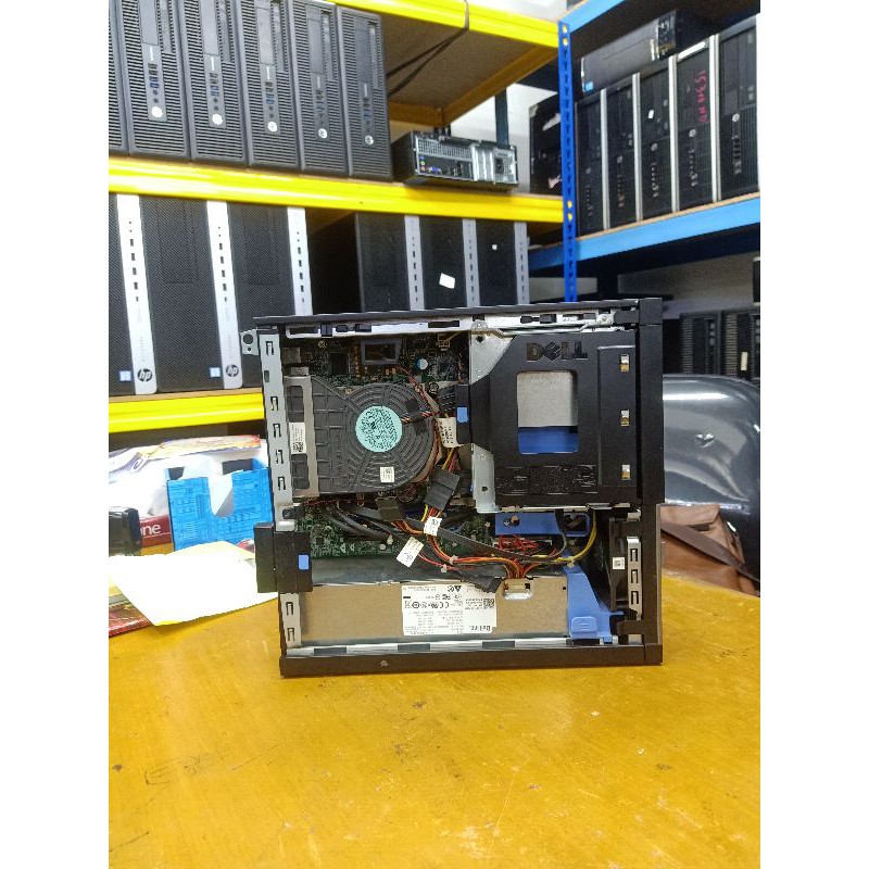 pcdelldestop