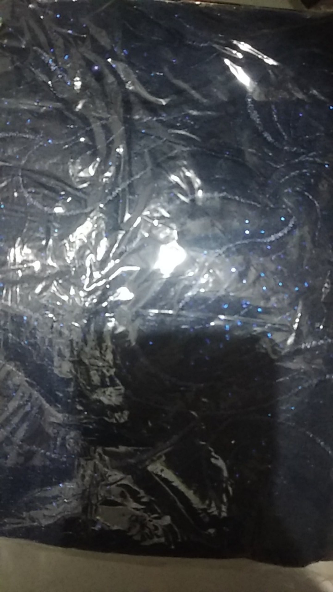 Maura Couple - Sania Ruffle Batik Couple Ori Ndoro Jowi Dnt Garansi Termurah Shopee - Pekalongan