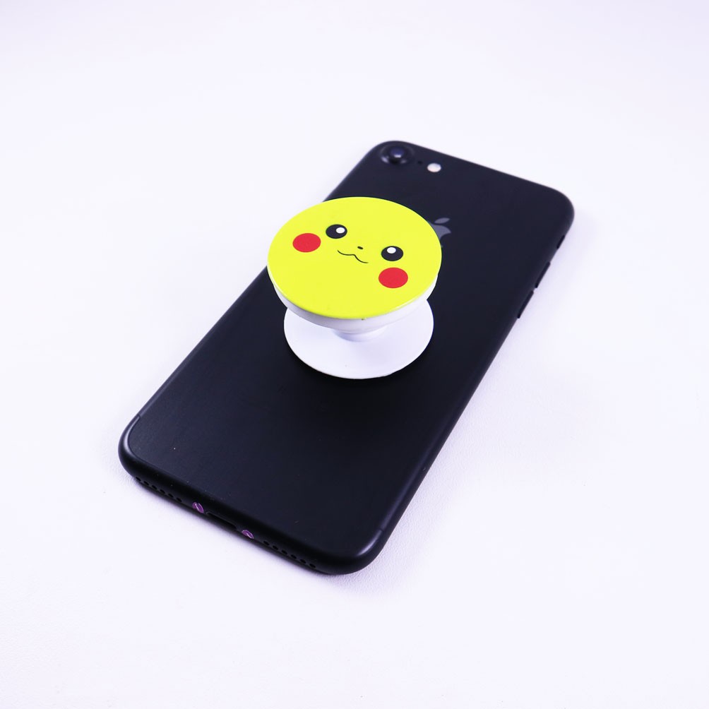 Griptok Classic | Griptok Phone Holder Custom