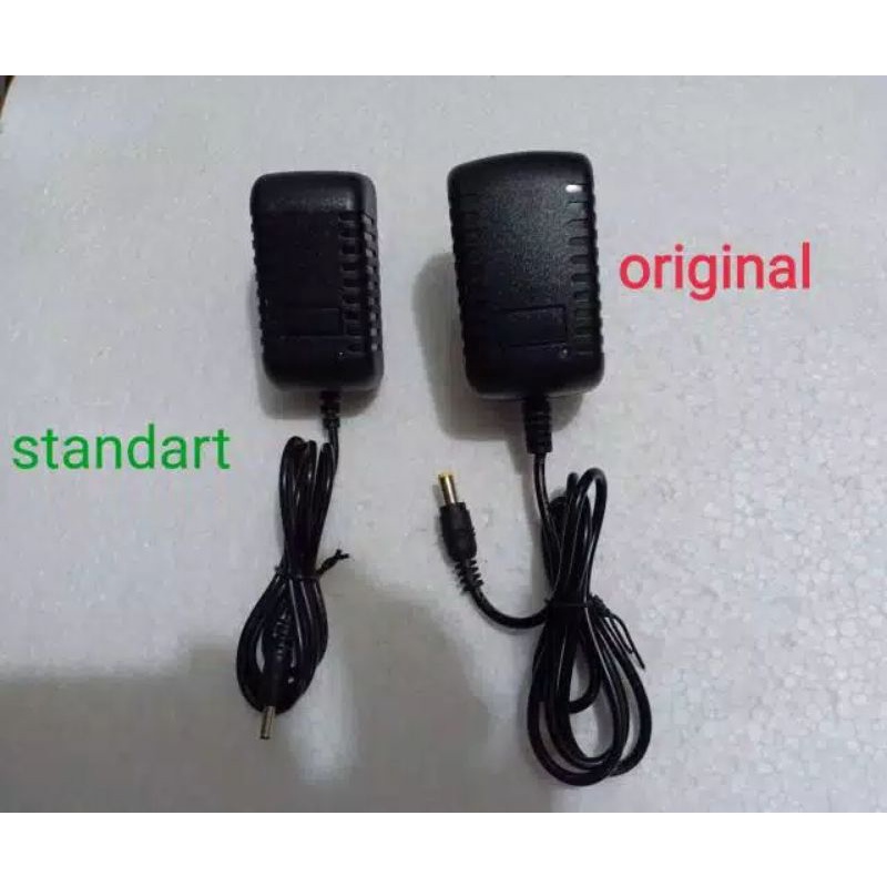 adaptor 2amper 12volt bisa buat tes lampu lampu led bisa buat lampu setrip flexible