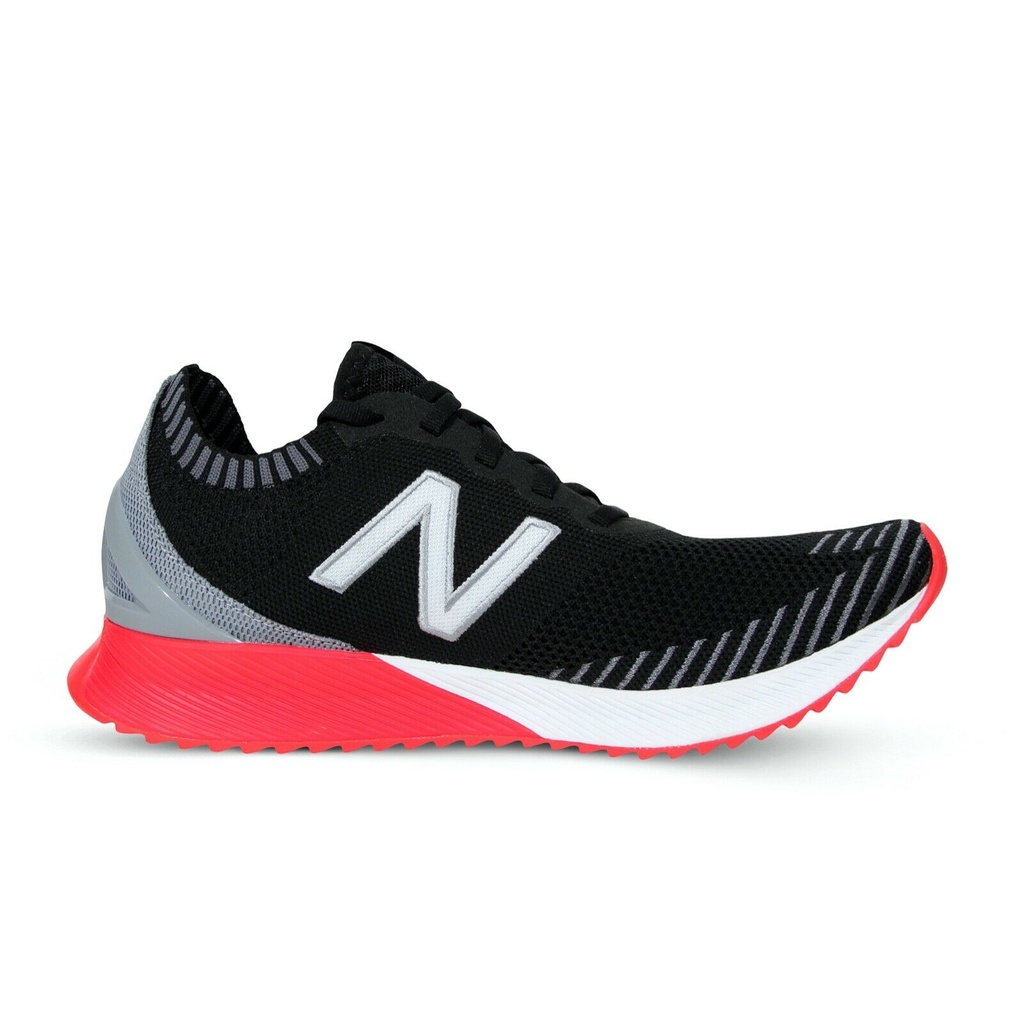 fuelcell echo new balance