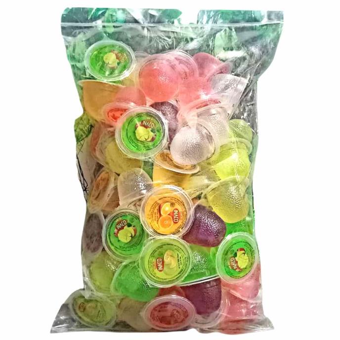 

>>>>>] puding jelly inaco repack 1kg