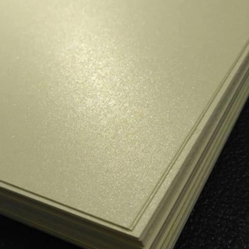 

kertas jasmine gold / jasmine / kertas jasmine uk 120 x 50 cm