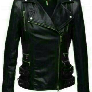 710 Model Jaket Touring Terbaru HD Terbaik