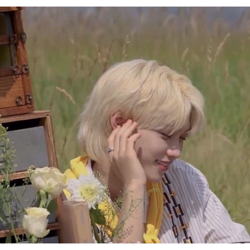 felix i am who pc booked