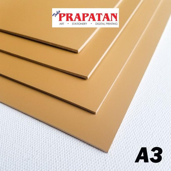 

TERBARU Karet Lino / karet cukil / lino cut / linoleum A3/CAT AKRILIK SET/CAT AKRILIK SET 24 WARNA/CAT AKRILIK PASTEL/CAT AIR/CAT AIR LUKIS SET/CAT AIR GIOTTO/KUAS LUKIS 1 SET/KUAS LUKIS KECIL/KUAS LUKIS LENGKAP/KANVAS LUKIS/KANVAS LUKIS SKETSA/KANVAS