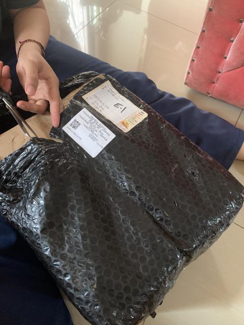 Mangkok Pangsit Keramik / Mangkok Mini / Mangkok Keramik Ekspor