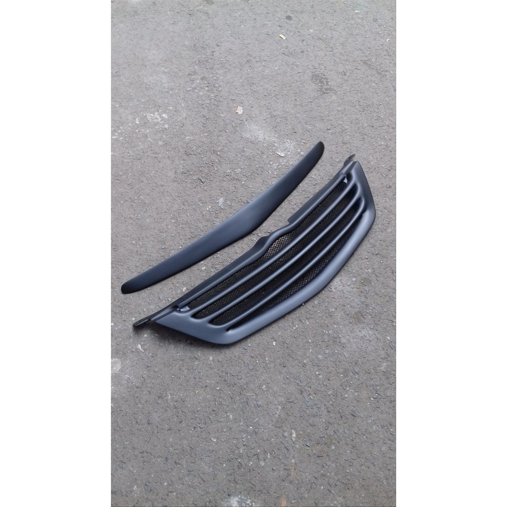 Jual Gril Racing Modif Avanza Xenia Vvti Indonesia Shopee Indonesia Jual Gril Racing Modif Avanza Xenia Vvti Indonesia Shopee Indonesia