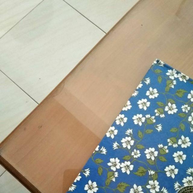 Handuk Mandi Aeroplain