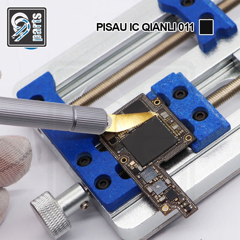 Pisau Ic Qianli No 011 / Mata Pisau Qianli 011 / Pisau Service Teknisi Ponsel