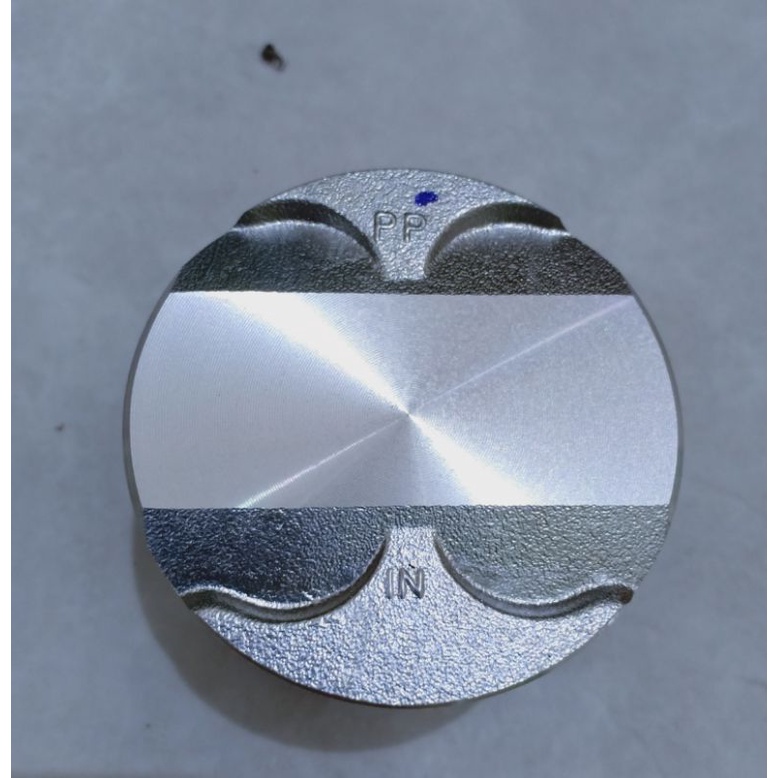 Piston cbr ov os std 50 100 150 200 250 300 350 400 63.5 64 64.5 65 65.5 66 66.5 67-4