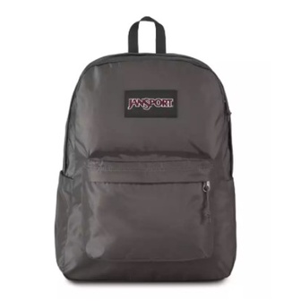 Tas Ransel Jansport Terbaru  Masa Kini Harga Terjangkau