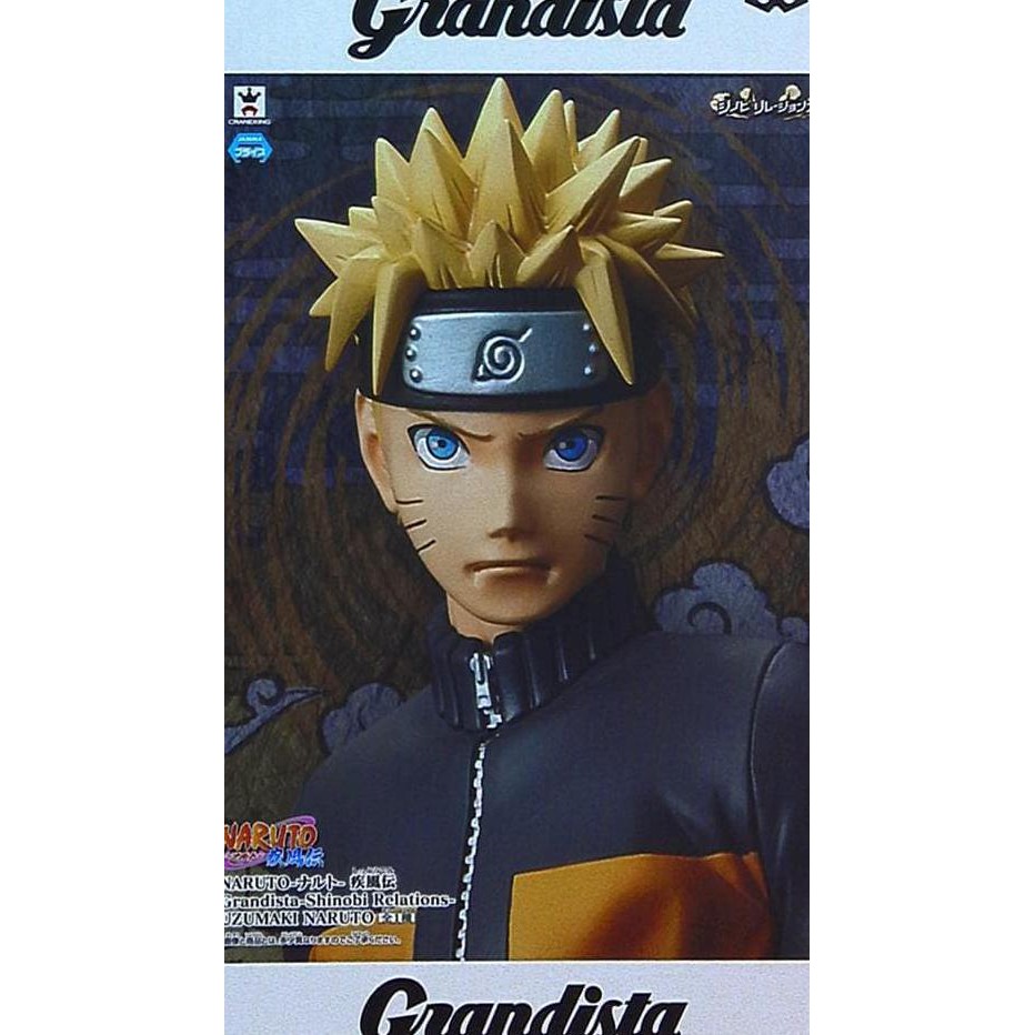 Mainan Naruto Temukan Harga Dan Penawaran Figur Online Terbaik