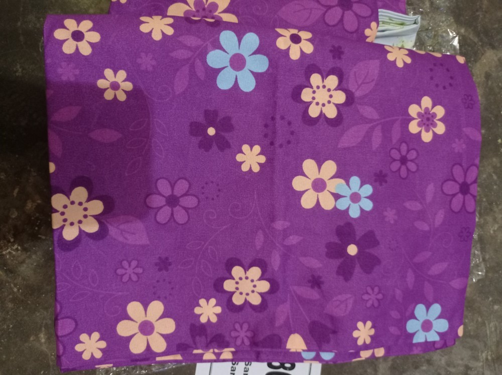 Sprei Homemade Murah Berkualitas