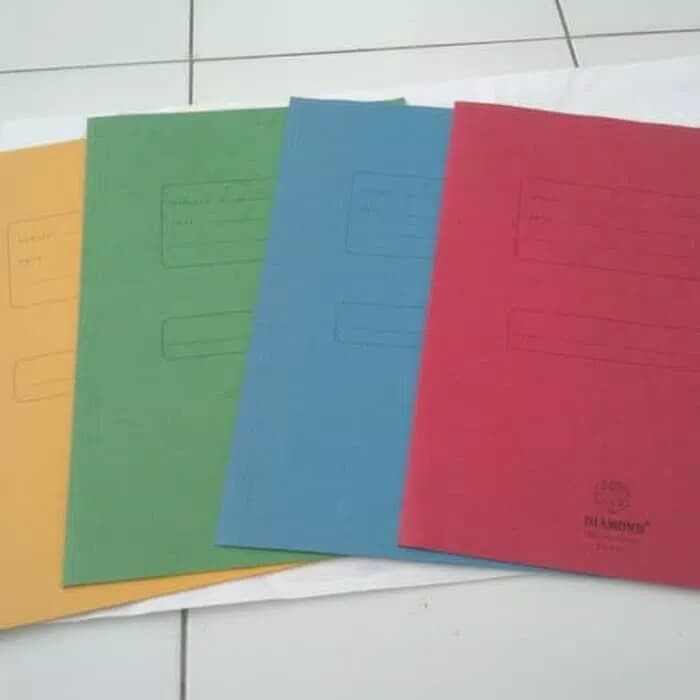 

STOPMAP 5002 Diamond isi 50 pcs