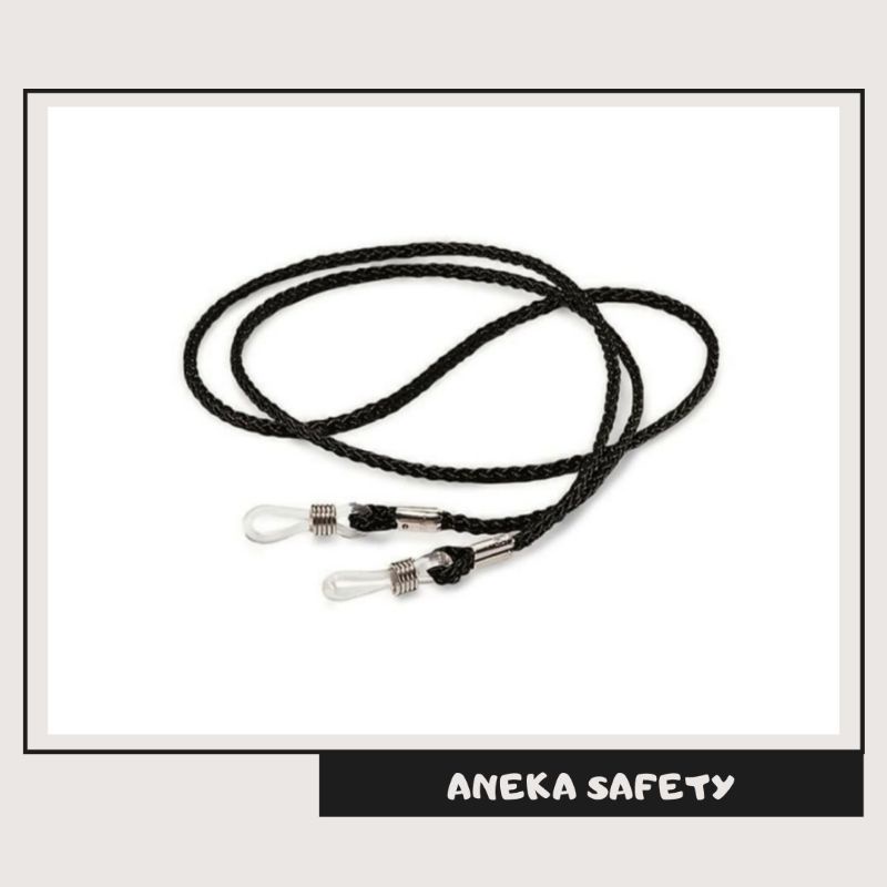 Uvex Tali kacamata Uvex 9959002