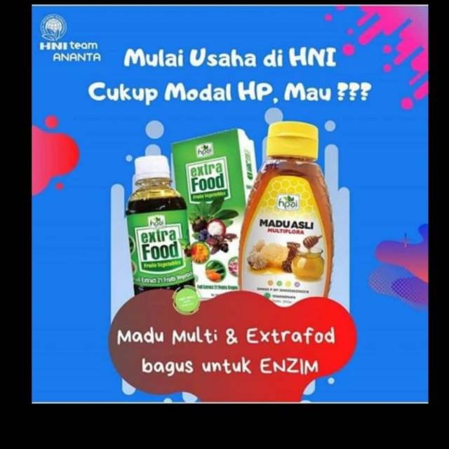 annisafauziah47