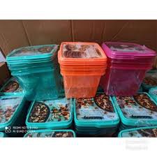 TOPLES BIGGY / TOPLES MURAH
