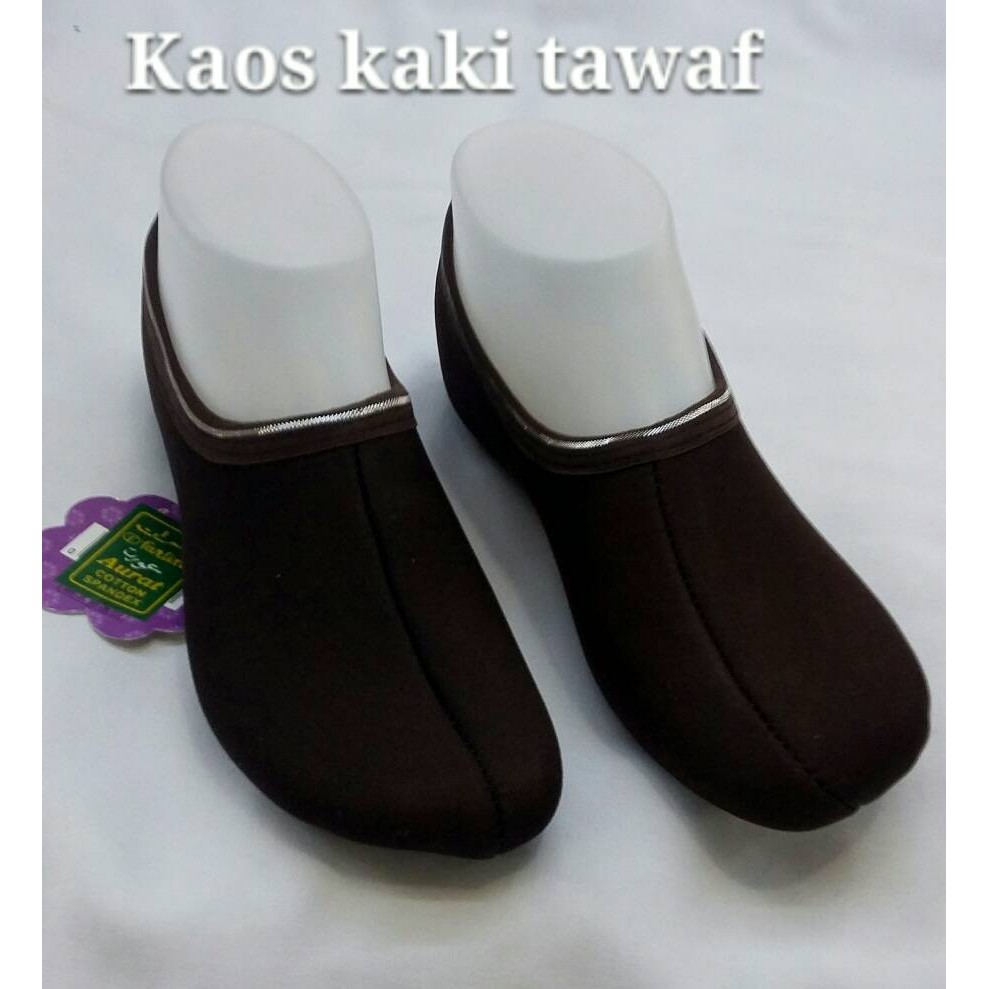 sepatu balet/sepatutwaf/sepatuspandek