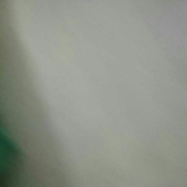 Maxi Cape Cendrawasih Sogan & Kembang Gunungan All Size Fit To Xl Batik Pekalongan