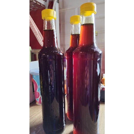 

madu murni