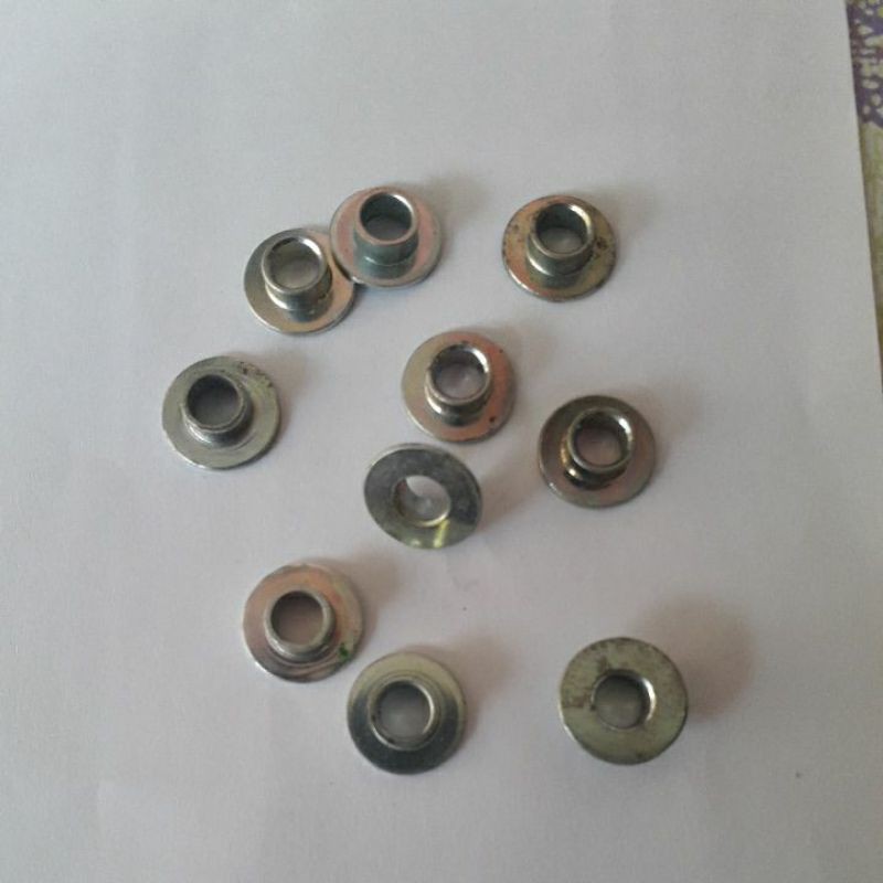 ring  bosh   cover   body   motor