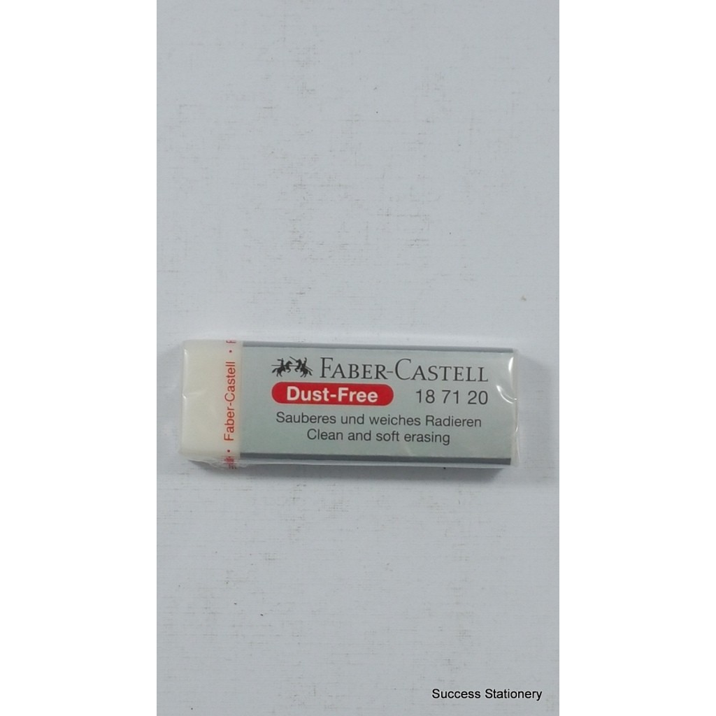 

FABER SETIP VYNIL 7085-20/187120 (1 DUS 20 PC)