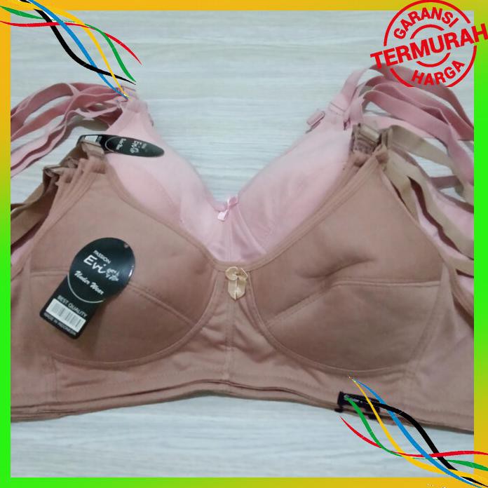 OLAHRAGA BRA WANITA BH SPORT REMAJA DAN IBU IBU 42 BAYAR COD